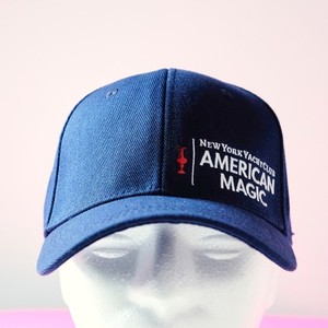 American Yacht Club | eBay