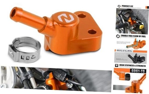 Paraspruzzo Posteriore In Carbonio Per KTM SMR 450 SX 125 250 350 450 Sxf 250 350 450 2023 Cod003055 - Foto 8