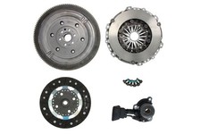 Kit d'embrayage Citroen DS5