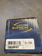 Mevotech Supreme CMS80187 Control Arm Later Link Subaru Forester Impreza