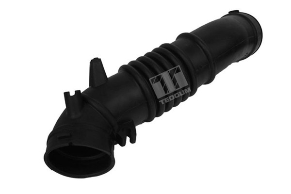 Ansaugschlauch Luftfilter Tedgum 00392206 FüR Premacy BJ Mazda 323 CP Van 6 CP19-image