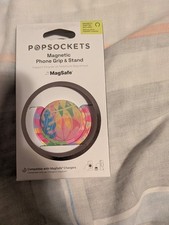 PopSockets PopGrip with MagSafe - Boca Palm