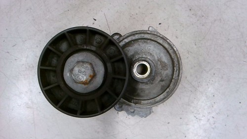 Spannrolle 1997 CCM 100 KW Ford Focus Turnier 2.0 Tdci DPF Bj 2006 DA3/DB3