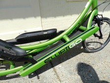 ElliptiGO Bikes for sale