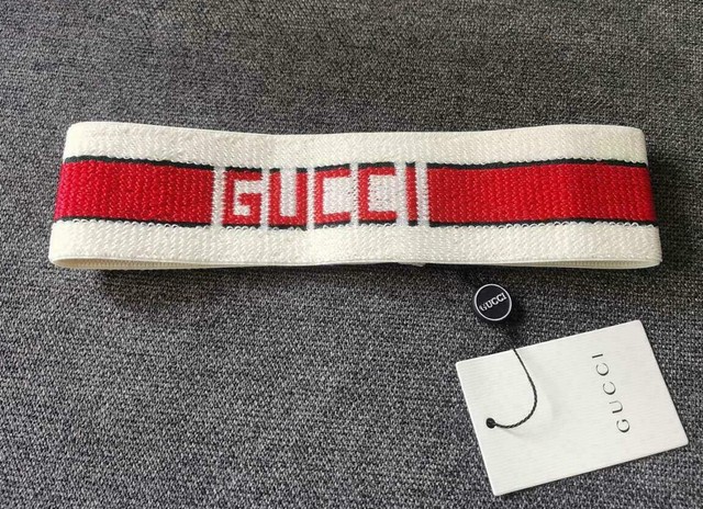 gucci headband ebay