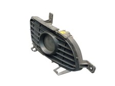 Nebelscheinwerfer rechts für MERCEDES-BENZ A-KLASSE W169 A 160 CDI A1698850622