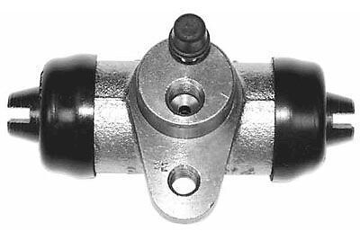 f.becker_line Radbremszylinder Ø23,8Mm Hinten Rechts Links FüR VW Transporter-image