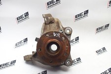 Roulement de roue Volkswagen SHARAN