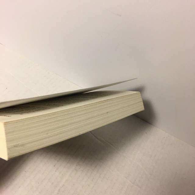 The Collapse of Parenting How We Hurt Our Kids When We ...