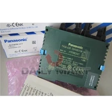 Panasonic PLC AFP0RE32T (FP0R-E32) Expansion Unit New In Box NIB Free Ship