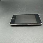 Bild 3 von 22