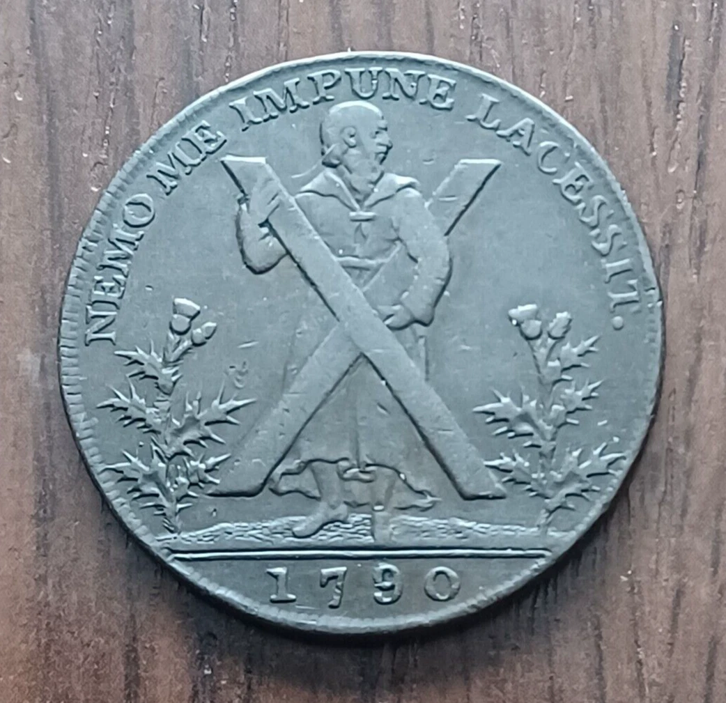 Picture 1 of 7