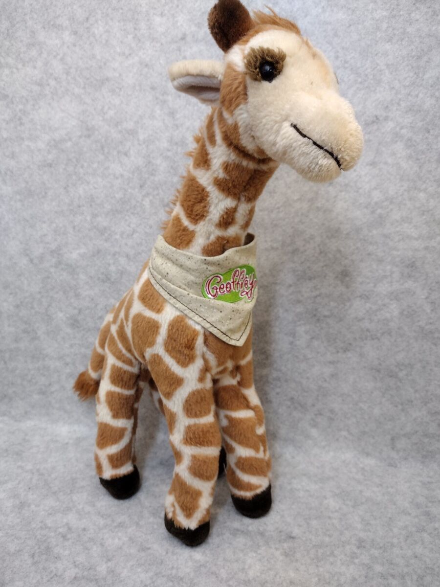 Toy Us Tshirt R For Us Who Love Toys. Crying Giraffe Tee Toy Us Tshirt R For Us Who Love Toys. Crying Giraffe Tee