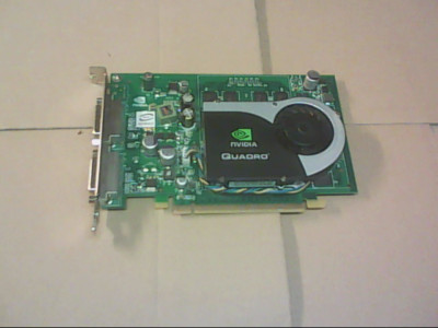 Carte graphique HP 717219-001 716521-001 HD8490 1GB DDR3 DVI DP