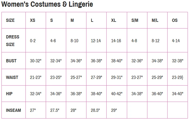 Vestido de calabaza Leg Avenue Jersey, naranja, pequeño/mediano - 86655 Foto 4 de 4