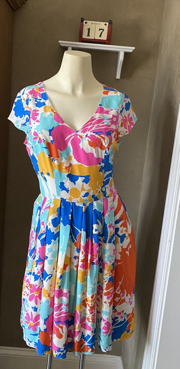 jb by julie brown dresses JB by Julie Brown Sheath Dresses