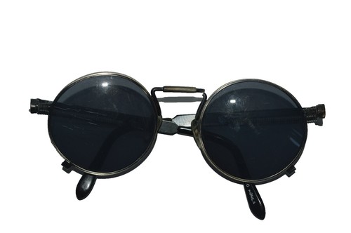 NWT Bolle B-Rock Pro-12627 Matte Black Sunglasses Bolle Sunglasses B-Rock Pro Matte Black Phantom Vermillion  main image 3