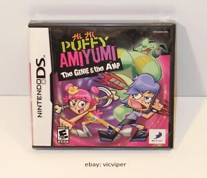 Hi Hi Puffy AmiYumi Figure for sale | eBay Hi Hi Puffy AmiYumi Figure for sale | eBay