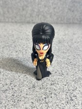 2016 Funko Horror Classics Mystery Minis Series 3 - Odds and Exclusives Added 18