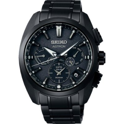 SEIKO SBXC069 [ASTRON Global Line Sport 5X Titanium] Japan