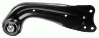 Steuerarm Vw T. A3/GOLF5/TOURAN/PASSAT/TOURAN 03- Pr