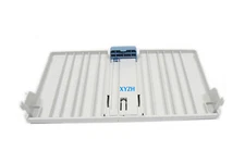 c Paper Input Tray Assy for HP LaserJet 1022 RM1-2035 OEM NEW