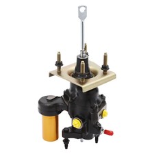 Us Hydro-boost Power Brake Booster For Ram 2500 3500 Dodge Ram 2500-5500 52-73 Us Hydro-boost Power Brake Booster For Ram 2500 3500 Dodge Ram 2500-5500 52-73