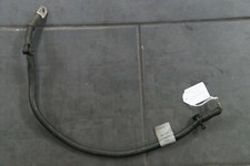 Massekabel Bentley Continental GT Flying Spur Kabel 3W0971237C