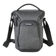 Vanguard Vesta Aspire 15Z Gray Camera + Zoom ...
