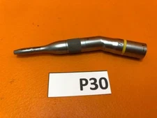 Midas Rex Legend AA07 Angled 7cm Attachment