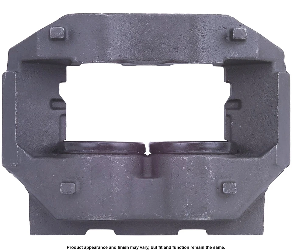 For 1984-1989 Ford LNT8000 Disc Brake Caliper Cardone 1985 1986 1987 1988 - Image 4 of 4