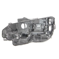 Scheinwerfergehäuse für VOLVO S90 II 234 Voll LED 31386170 3 blocks Links