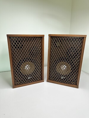 サンスイスピーカー SP-35(改)