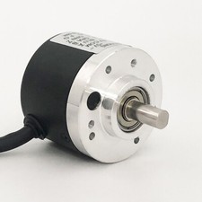 OVW2-2048-2MHT For NEMICON Rotary Encoder