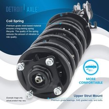 Kit De Extremo Universal De Adaptador De Línea An6 De 5 M/16 | Meses