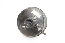 AUDI A5 Sportback 8TA Unterdruck-Bremskraftverstärker 8K0612103N 2.00 17221535