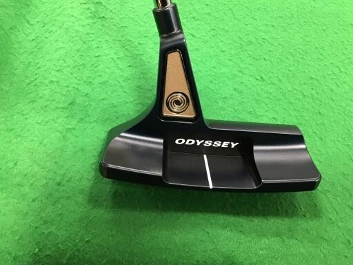 クラブ Ai-ONE MILLED TRI-BEAM DOUBLE WIDE T CS Ai-ONE TRI-BEAM DOUBLE WIDE CS 34inch – IMANISHI GOLF CLUB