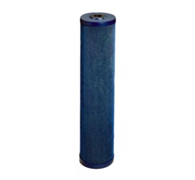 3M CUNO Legacy 5589807 CFS215-2 Drop-In Style Replacement Cartridge 2 PACK