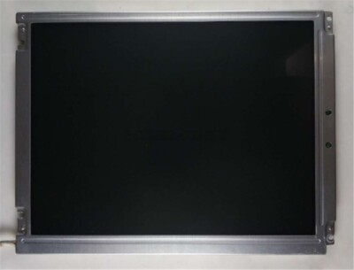 Nec 10.4 Inch NL8060BC26-17 800*600 A-Si Tft-Lcd Panel lc