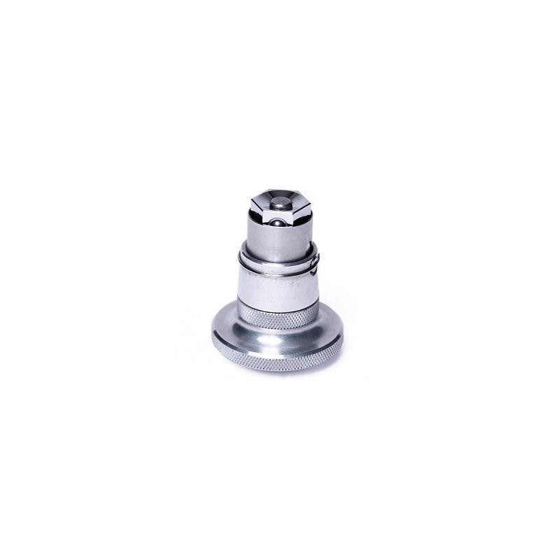 3M 05752 Quick Connect Adaptor 0 5/8 in thread Fits 33291 Polishing Pad