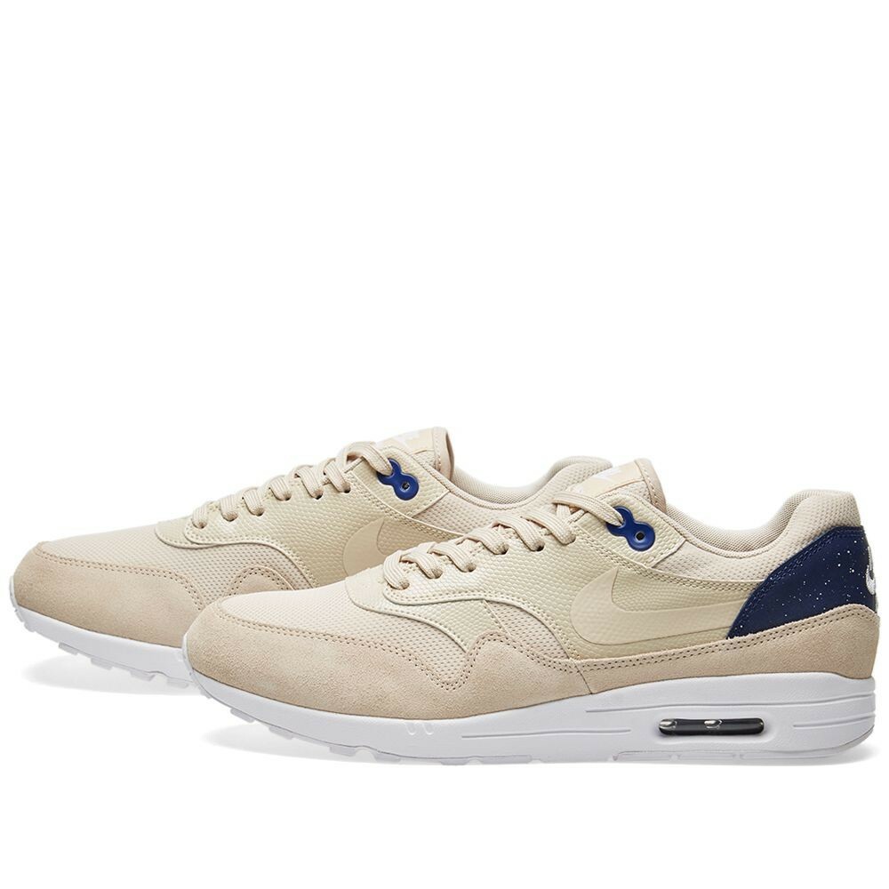 nike beige damen schuhe