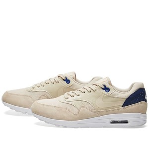 air max female shoes