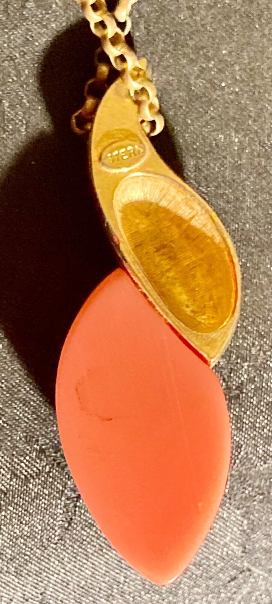 Modèle De Modèle égyptien Antique Pour Le Logo De Marque, Remixé à