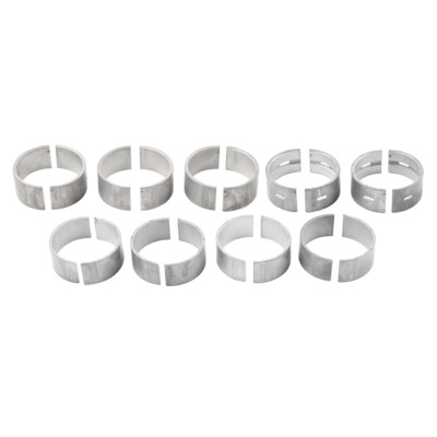 えばページ プラモ日記 » カワサキ・ZX-10RエヴァRT初号機 Op.265 制作開始