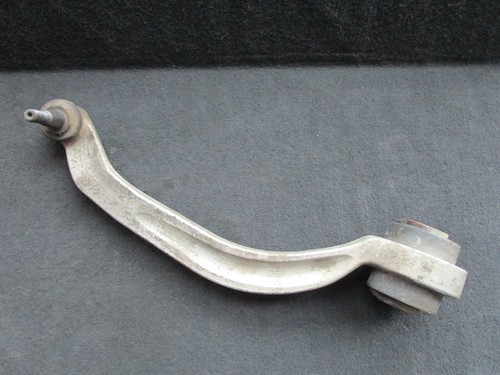 Querlenker hinten unten rechts VW Passat 3BG Audi A4 A6 Lenker