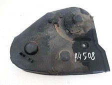 Capot Audi 70