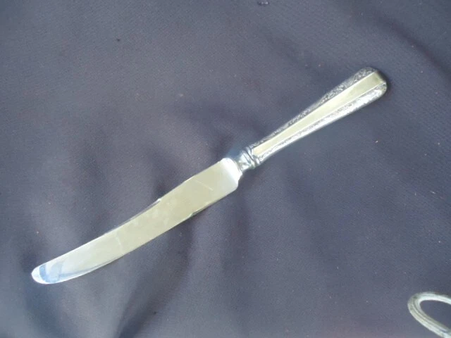Picture 1 of 2