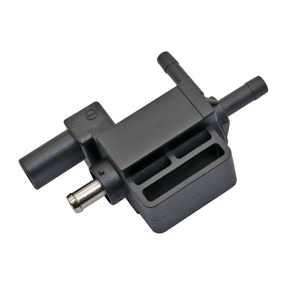 Tubercharger Solenoid Valve Fit For Ford Volvo 1.6L CJ5G-9K378-BB ...