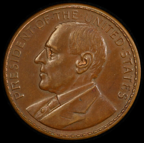 HK-450, 1920 Manila apertura come nuova, Wilson Dollar, PCGS AU-58, PQ! - Foto 2 di 5