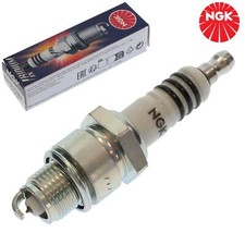 Bougies d'allumage Citroen MEHARI